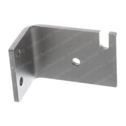 350036: Aftermarket Hyster Bracket