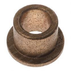 350082: Aftermarket Hyster Forklift Bushing