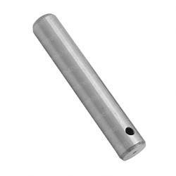 350766: Aftermarket Hyster Shaft