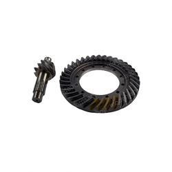 352167: Aftermarket Hyster Gear - Pinion