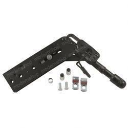 352931: Aftermarket Hyster Lever - Hand Brake