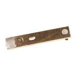 353820: Aftermarket Hyster Contact