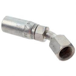 355088: Aftermarket Hyster Coupling