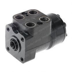 357288R: Aftermarket Intrupa Gear - Reman Steer