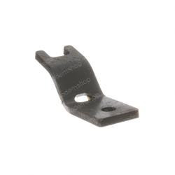 357583: Aftermarket Hyster Bracket