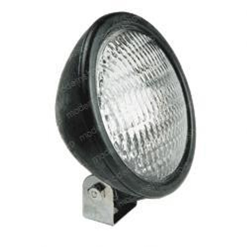 358512: Aftermarket Baker Forklift Light - Halogen - 12V