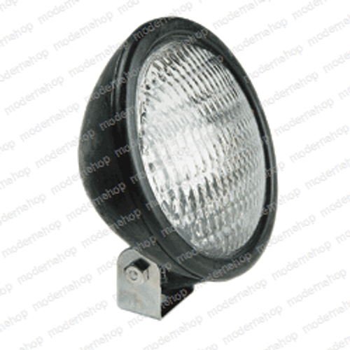 358512: Aftermarket Linde Forklift Light - Halogen - 12V