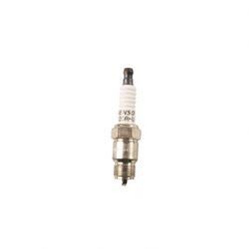 360297: Aftermarket Hyster Forklift Plug - Spark
