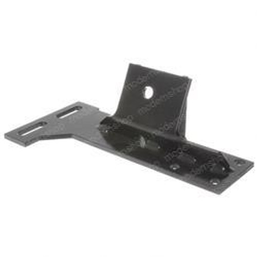 360747: Aftermarket Tennant Plate Wldt Mtg Eng Rear Rh Dsl