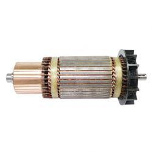 360930: Aftermarket Hyster Forklift Armature
