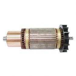 360930: Aftermarket Hyster Armature