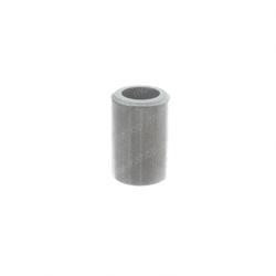 360930: Aftermarket Tennant Sleeve P/M.496D.318B.75L 430SS
