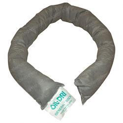 363202: Aftermarket Crown Univ Sock Oil Absorbant 40/BX