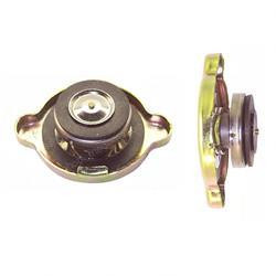 364022: Aftermarket Caterpillar/Towmotor Cap - Radiator 14 Lbs