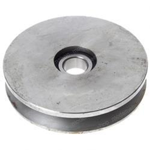 364336: Aftermarket Caterpillar/Towmotor Forklift Pulley