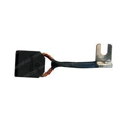365189: Aftermarket Hyster Brush - Motor