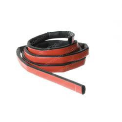 367514: Aftermarket Tennant Seal - Ure 0.38 0.25W 097.0L