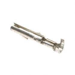 367968: Aftermarket Hyster Socket