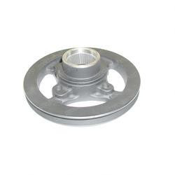 368543: Aftermarket Hyster Pulley - Crank