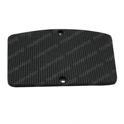 368617: Aftermarket Hyster Pad