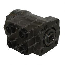 370109: Aftermarket Hyster Pump