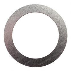 370156: Aftermarket Crown Shim - 1/64 (.0561)