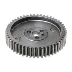 371426: Aftermarket Caterpillar/Towmotor Gear - Fuel Pump