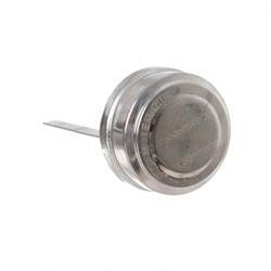 372518: Aftermarket Caterpillar/Towmotor Oil Cap Assembly