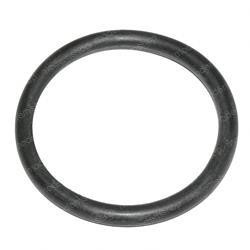 372573: Aftermarket Tennant O-ring