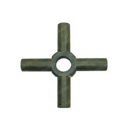 372924: Aftermarket Hyster Forklift Spider