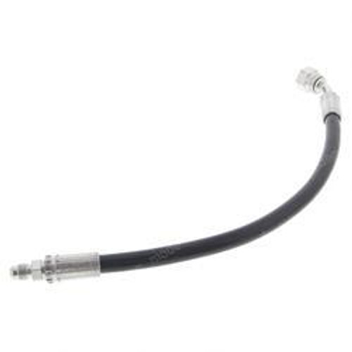 373819: Aftermarket Hyster Forklift Hose