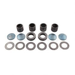 4942560: Aftermarket Komatsu Forklift Bearing Kit - King Pin