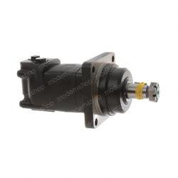 374559: Aftermarket Tennant Motor-hydraulic