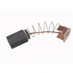 374898: Aftermarket Caterpillar/Towmotor Brush - Motor Single