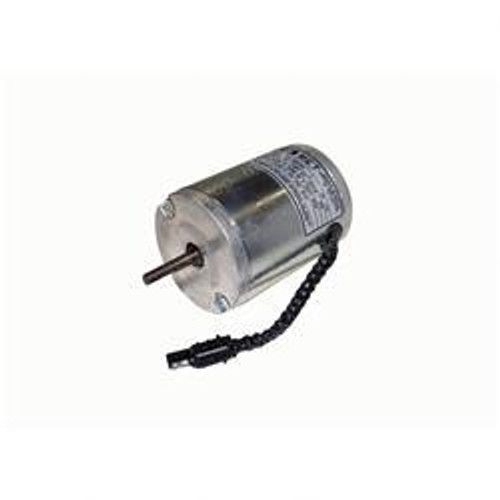 54121: Aftermarket Tennant Motor - Electric