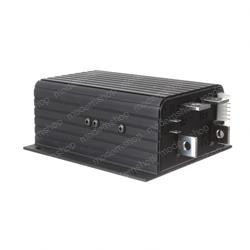 375303: Aftermarket Tennant Controller - Speed