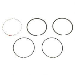 375550: Aftermarket Hyster Forklift Ring Set - .030