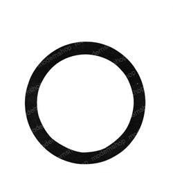 375555: Aftermarket Hyster Seal - Rear Main