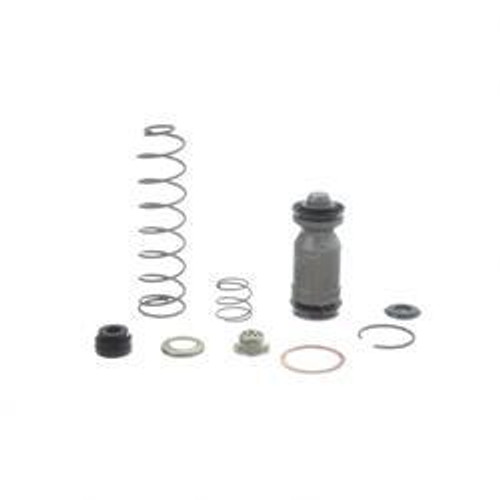 375654: Aftermarket Hyster Forklift Repair Kit - Master Cylinder 375654: Aftermarket Hyster Forklift Repair Kit - Master Cylinder