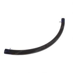 375987: Aftermarket Hyster Hose - Lpg
