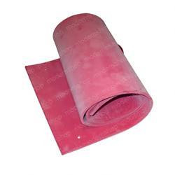 379699: Aftermarket Tennant Seal - Door Dump