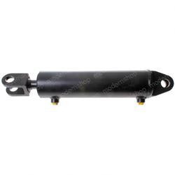 381839: Aftermarket Hyster Cylinder Assembly - Sideshift