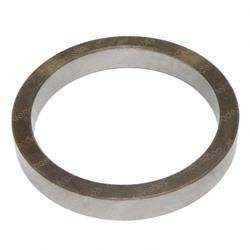 382291: Aftermarket Hyster Spacer