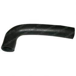 382504: Aftermarket Hyster Hose