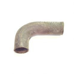 383935: Aftermarket Mitsubishi Hose - Radiator