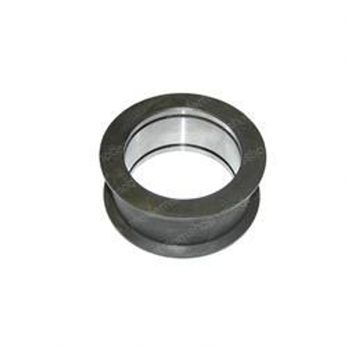384359: Aftermarket Hyster Forklift Sheave