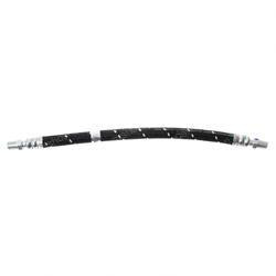 386079: Aftermarket Mitsubishi Hose As