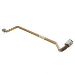 387042: Aftermarket Hyster Tube