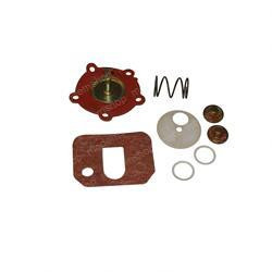 38747: Aftermarket Tennant Repair Kit - Fuel Pump