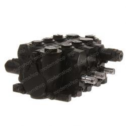 387888: Aftermarket Hyster Forklift Valve